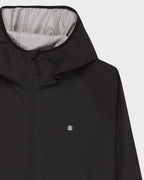 Mens Alder 2.0 Trave Shell Jacket
