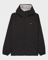 Mens Alder 2.0 Trave Shell Jacket