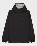 Mens Alder 2.0 Trave Shell Jacket