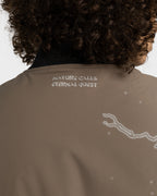 Mens Ffnc Puffer Jacket
