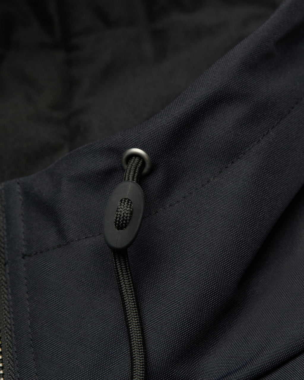 Mens Dulcey Bomber Jacket