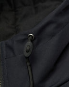 Mens Dulcey Bomber Jacket