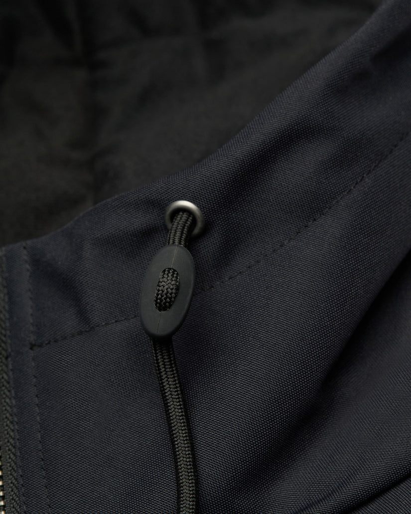 Mens Dulcey Bomber Jacket