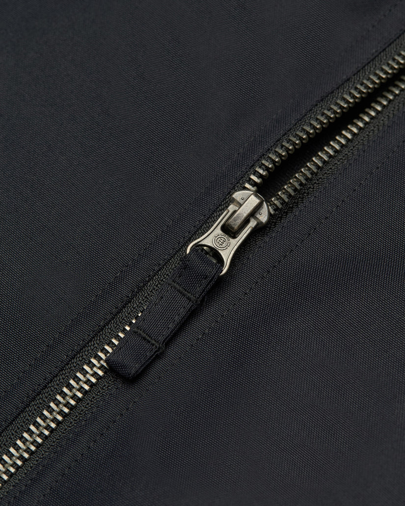 Mens Dulcey Bomber Jacket