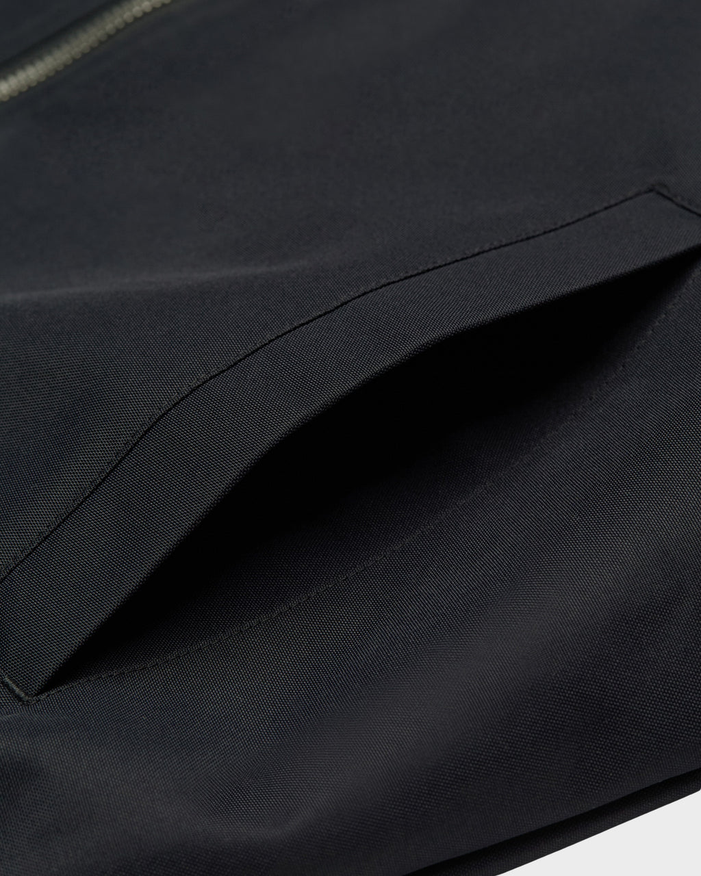Mens Dulcey Bomber Jacket