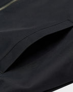 Mens Dulcey Bomber Jacket