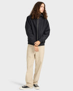 Mens Dulcey Bomber Jacket