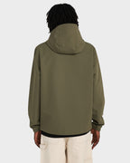 Mens Alder Shell Jacket