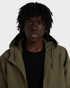 Mens Alder Shell Jacket