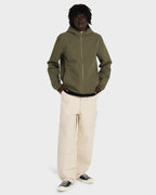 Mens Alder Shell Jacket
