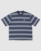 elykt00142_element_bst0_FL-F (kept)