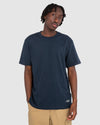 Mens Skateboard Co Short Sleeve T-Shirt