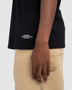 Mens Skateboard Co Short Sleeve T-Shirt
