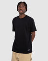 Mens Skateboard Co Short Sleeve T-Shirt