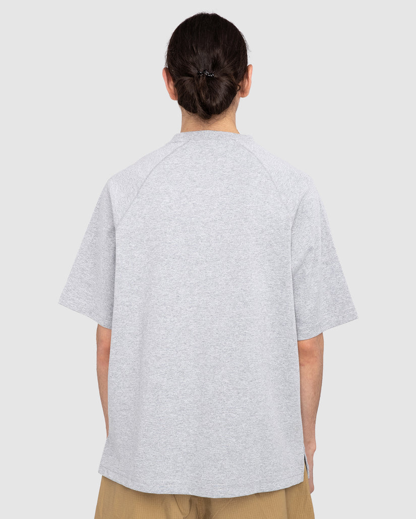 Mens Skateboard Co Short Sleeve T-Shirt