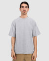 Mens Skateboard Co Short Sleeve T-Shirt
