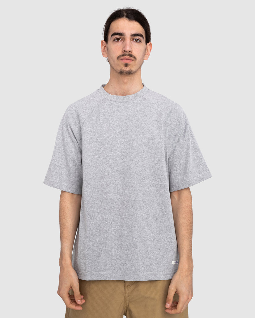 Mens Skateboard Co Short Sleeve T-Shirt