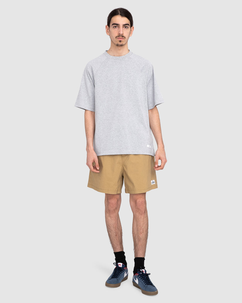 Mens Skateboard Co Short Sleeve T-Shirt