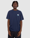 Mens Crail Polartec T-Shirt