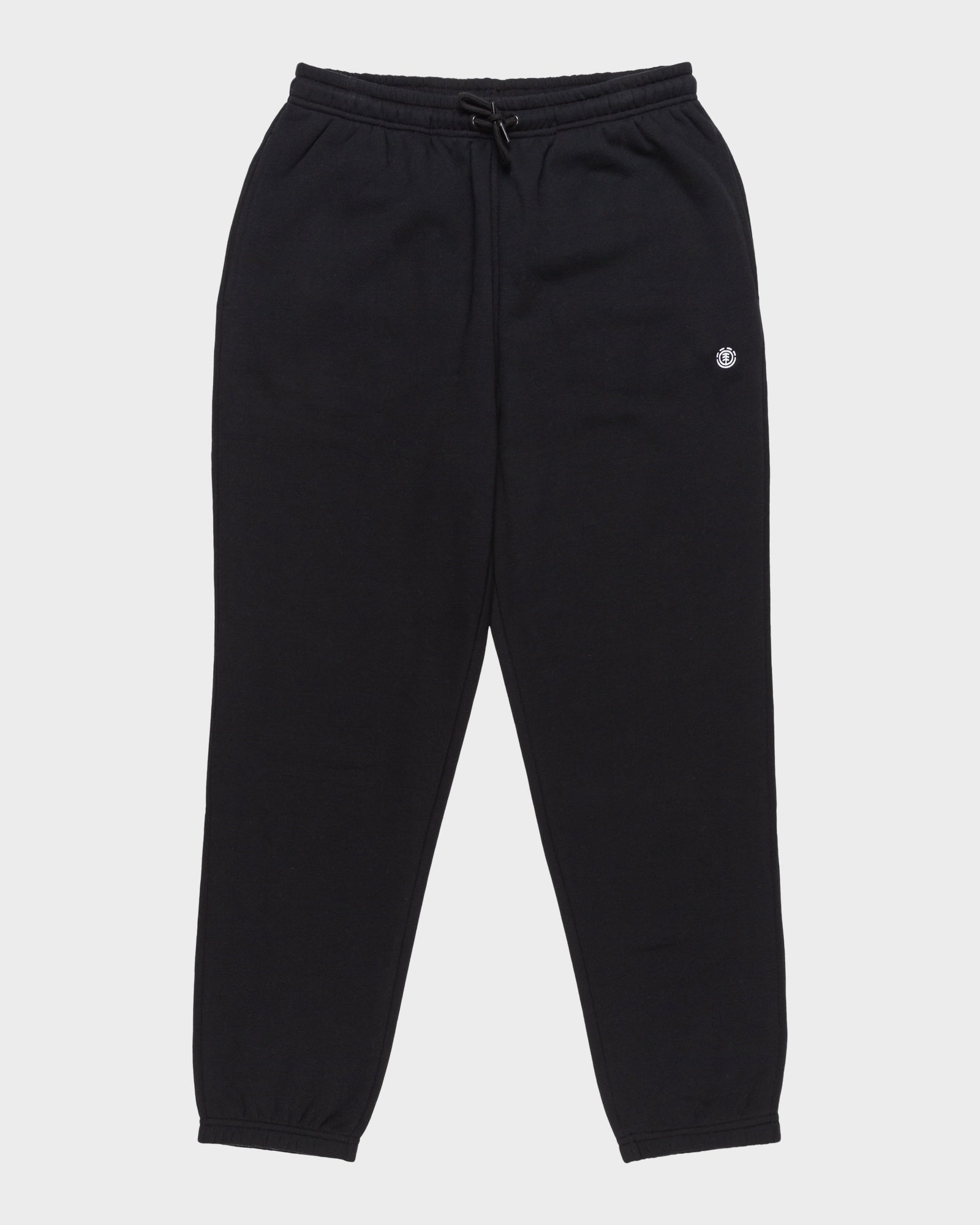 Buy Mens Cornell Classic Track Pants by Element | Surf Dive 'n Ski