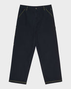 Mens Ffnc Cargo Pants
