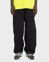 Mens Ffnc Cargo Pants