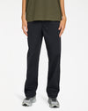 Mens Relax Work Chino Pants