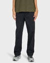 Mens Relax Work Chino Pants
