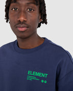 EQUIPMENT CREW