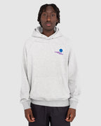 Mens Cornell Hiker Pullover Hoodie