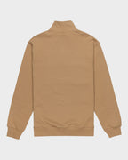 Mens Skateboard Co Pullover Sweatshirt