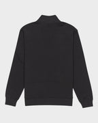 Mens Skateboard Co Pullover Sweatshirt