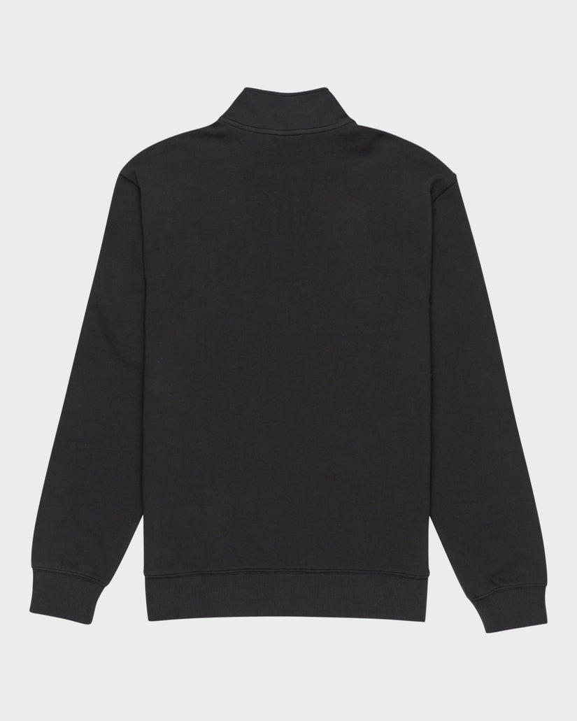 Mens Skateboard Co Pullover Sweatshirt