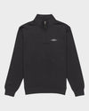 Mens Skateboard Co Pullover Sweatshirt