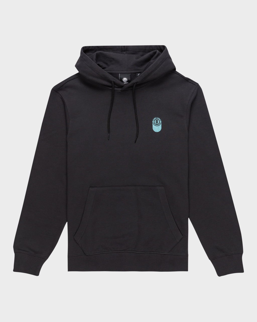 Mens Ambition Pullover Hoodie