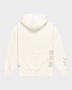 Mens Vmxe Pullover Hoodie