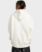 Mens Vmxe Pullover Hoodie