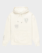 Mens Vmxe Pullover Hoodie