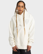 Mens Vmxe Pullover Hoodie