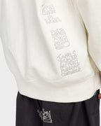 Mens Vmxe Pullover Hoodie