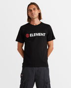 Mens Blazin T-Shirt