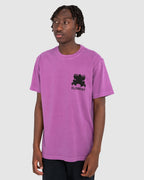 Mens Critter Short Sleeve T-Shirt