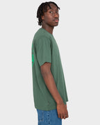 Mens Equipment Short Sleeve T-Shirt