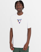 Mens Conquer Short Sleeve T-Shirt