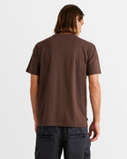 Mens All Discipliners T-Shirt