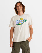 Mens Clac T-Shirt