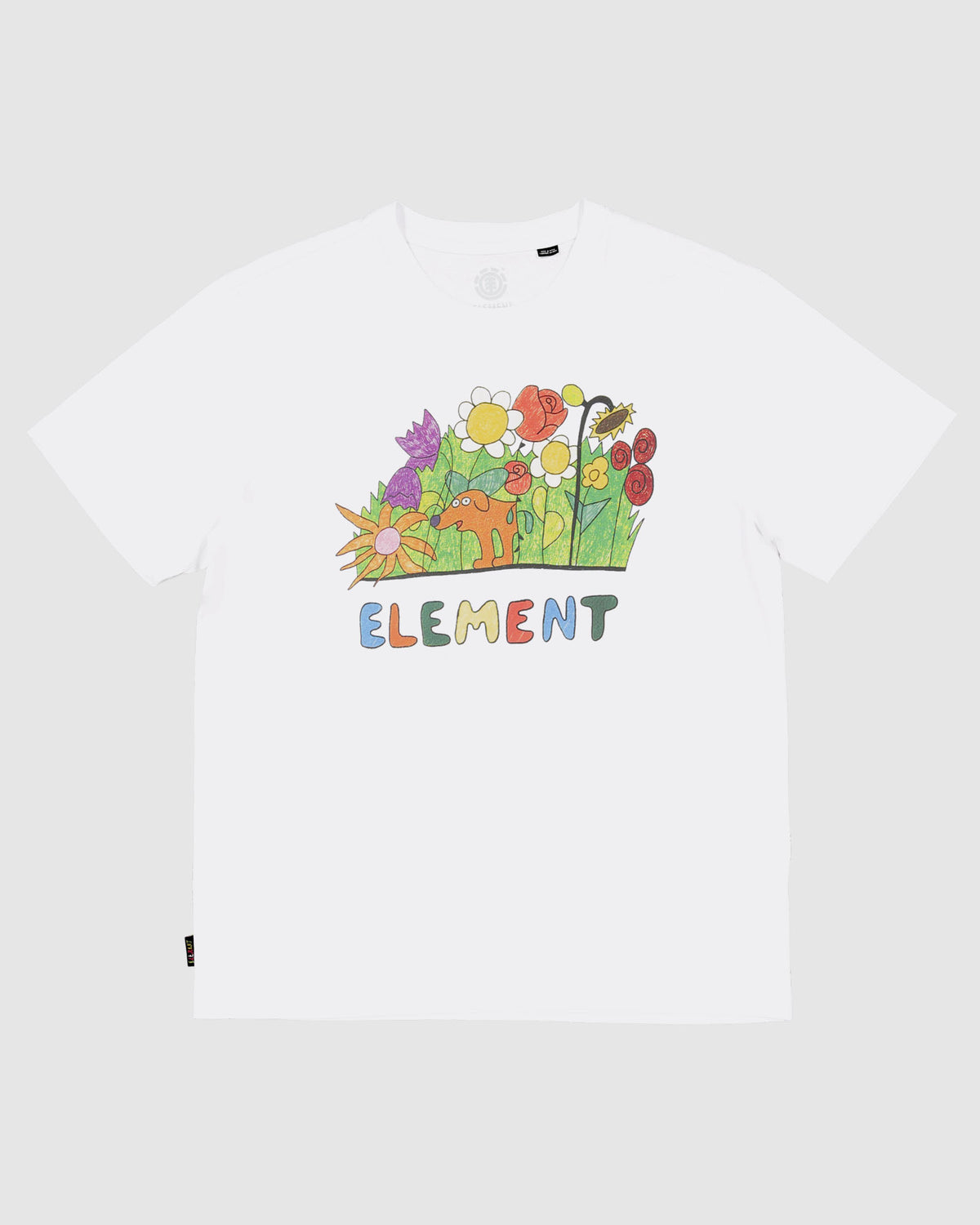 elyzt00451_element_wbb0_FL-F (kept)