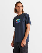 Mens From Here T-Shirt