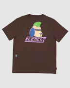 elyzt00466_element_csc0_FL-B (kept)