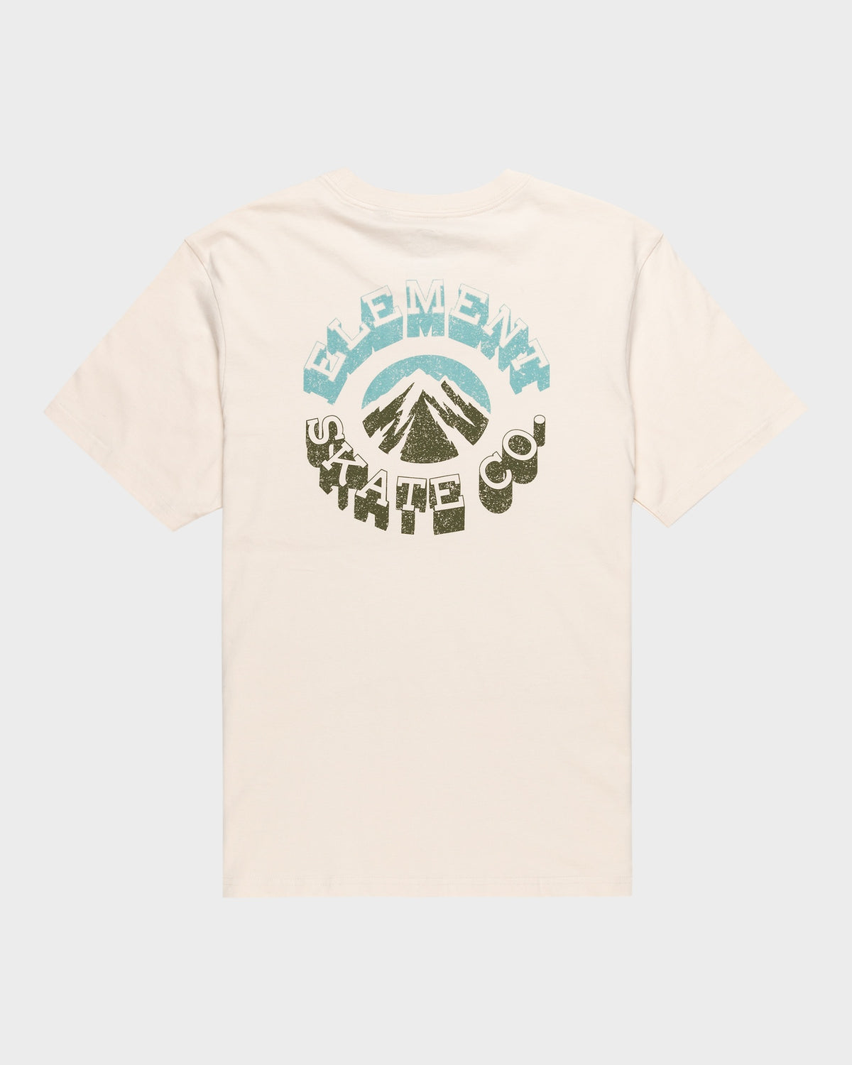 Mens Ambition T-Shirt